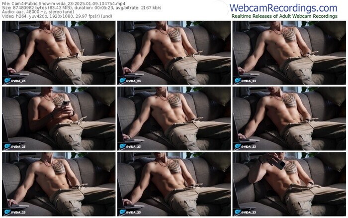 cam4-vida_23-01-09-2025-10-47-54