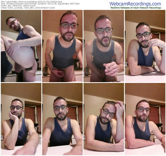 cam4-zimbafree-01-09-2025-22-34-22