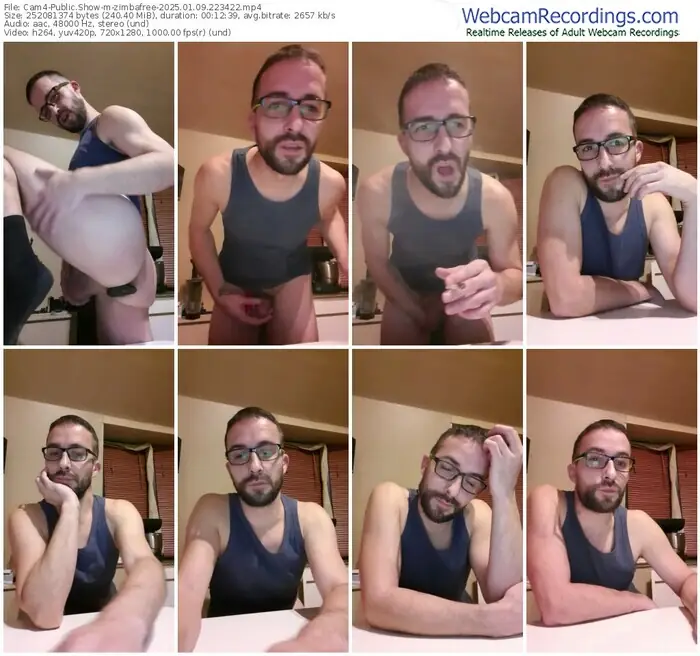 cam4-zimbafree-01-09-2025-22-34-22
