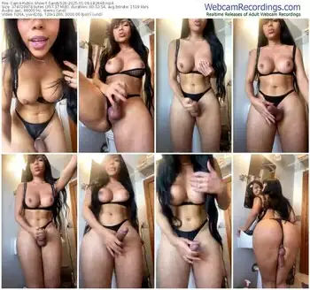 cam4-sandy526-01-09-2025-18-24-48