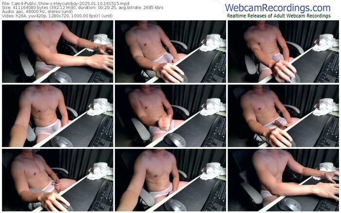 cam4-heycumboy-01-10-2025-16-15-15