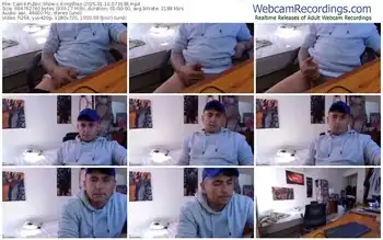 cam4-king4four-01-10-2025-07-36-38