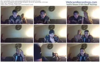 cam4-bonnieenclyde5-01-10-2025-23-11-23