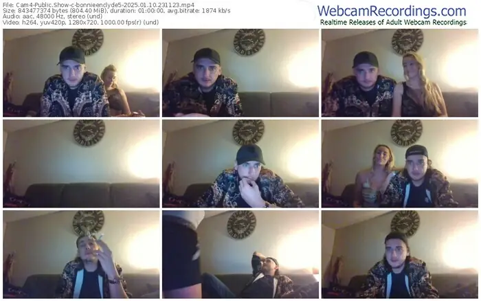 cam4-bonnieenclyde5-01-10-2025-23-11-23