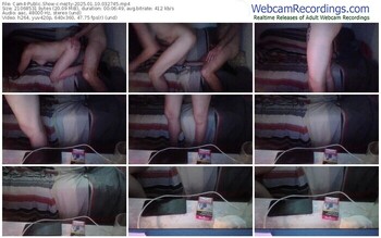 cam4-nezty-01-10-2025-03-27-45