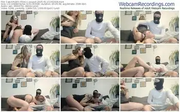 cam4-ouuuuk-01-10-2025-09-19-28