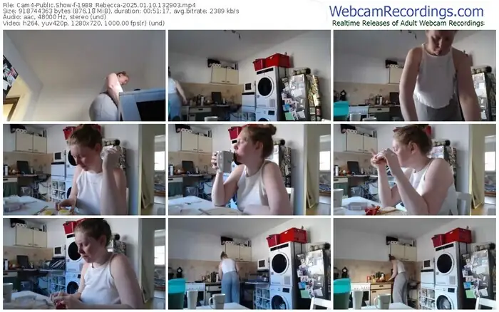 cam4-1988_rebecca-01-10-2025-13-29-03