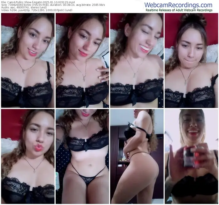 cam4-agat4-01-10-2025-02-31-23