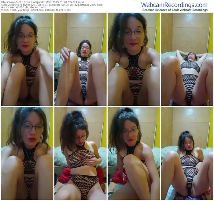 cam4-alejandritamilf-01-10-2025-02-46-24