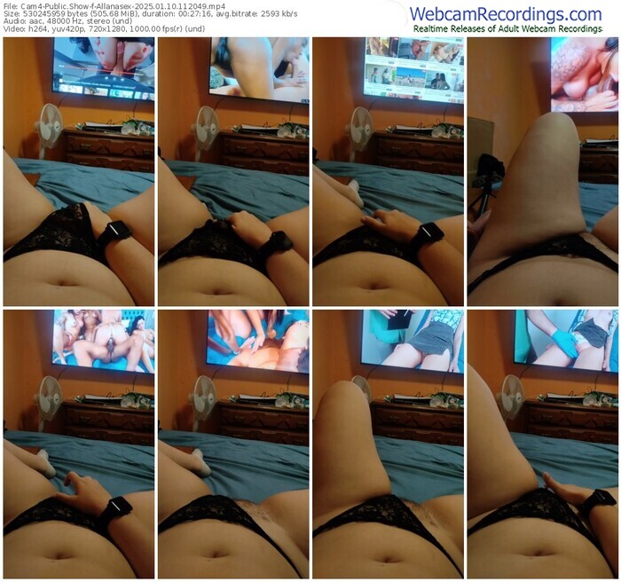 cam4-allanasex-01-10-2025-11-20-49