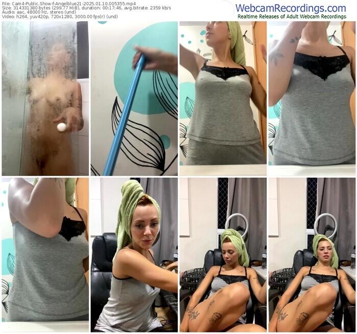 cam4-angelblue21-01-10-2025-00-53-55