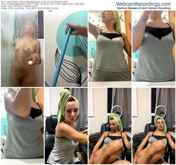 cam4-angelblue21-01-10-2025-00-53-55