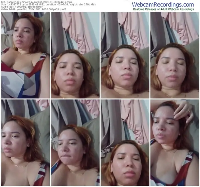 cam4-auroraliz-01-10-2025-02-44-12