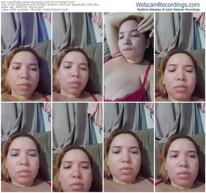 cam4-auroraliz-01-10-2025-04-09-07