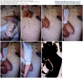 cam4-barbieadrianna-01-10-2025-12-42-58