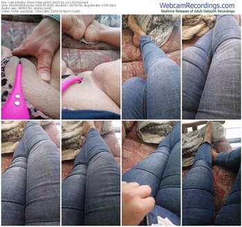 cam4-becas007-01-10-2025-15-15-33