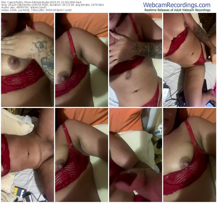 cam4-biiagreluda-01-10-2025-02-16-58