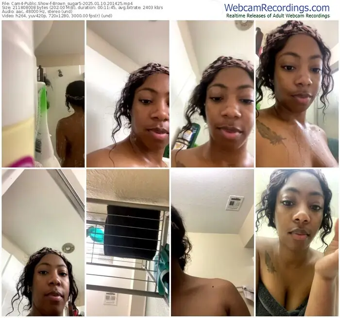 cam4-brown_sugar5-01-10-2025-20-14-25