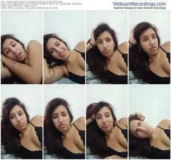 cam4-colito444-01-10-2025-20-24-53