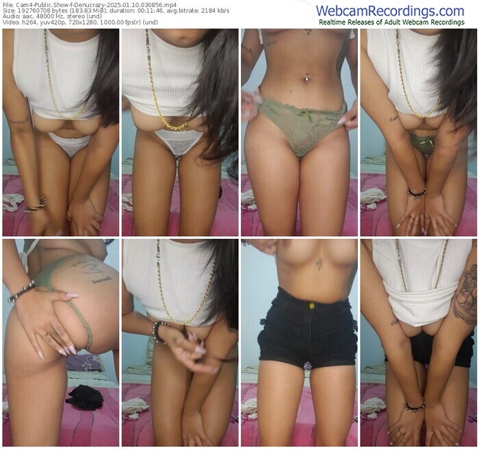 cam4-denucrazy-01-10-2025-03-08-56