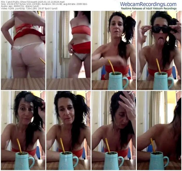 cam4-diosa46-01-10-2025-21-49-24