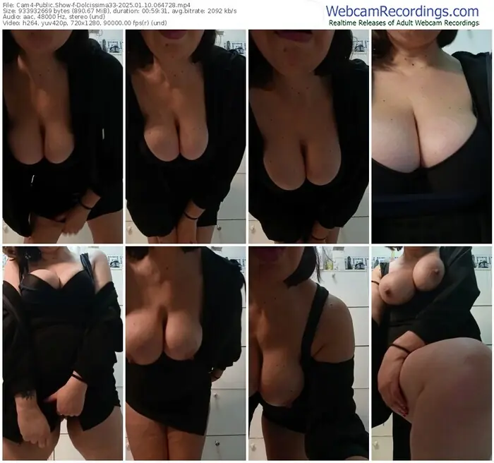 cam4-dolcissima33-01-10-2025-06-47-28