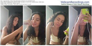 cam4-dudinhaloly-01-10-2025-19-53-56