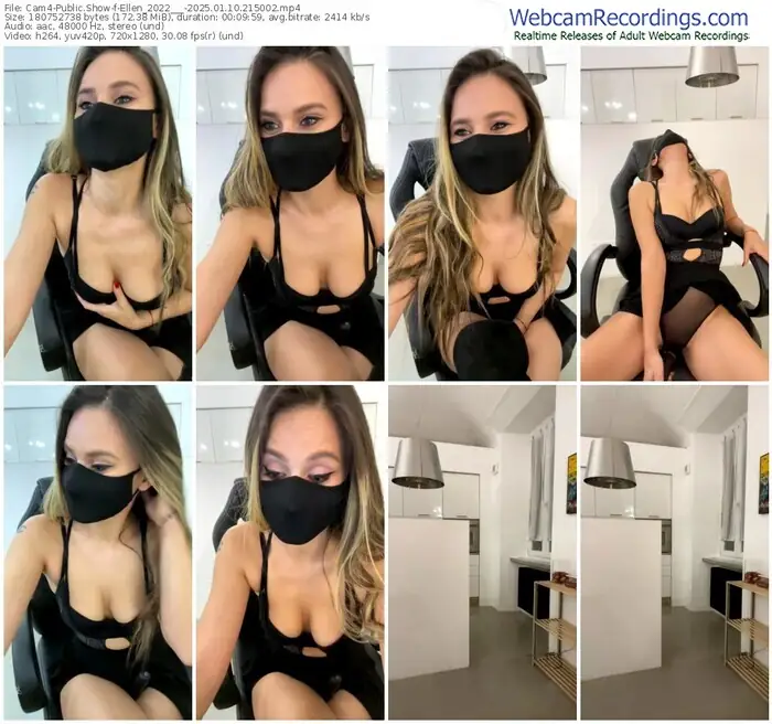 cam4-ellen_2022___-01-10-2025-21-50-02