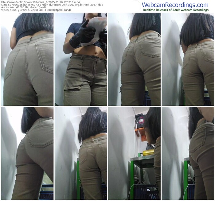 cam4-estefanii_r-01-10-2025-12-52-18