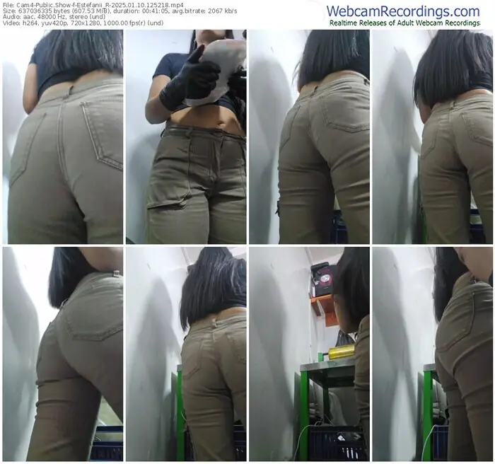 cam4-estefanii_r-01-10-2025-12-52-18