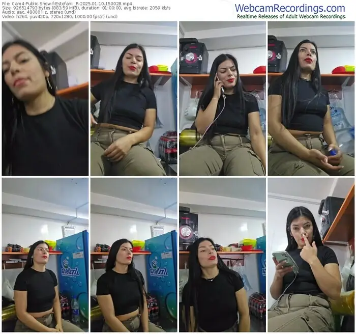 cam4-estefanii_r-01-10-2025-15-00-28