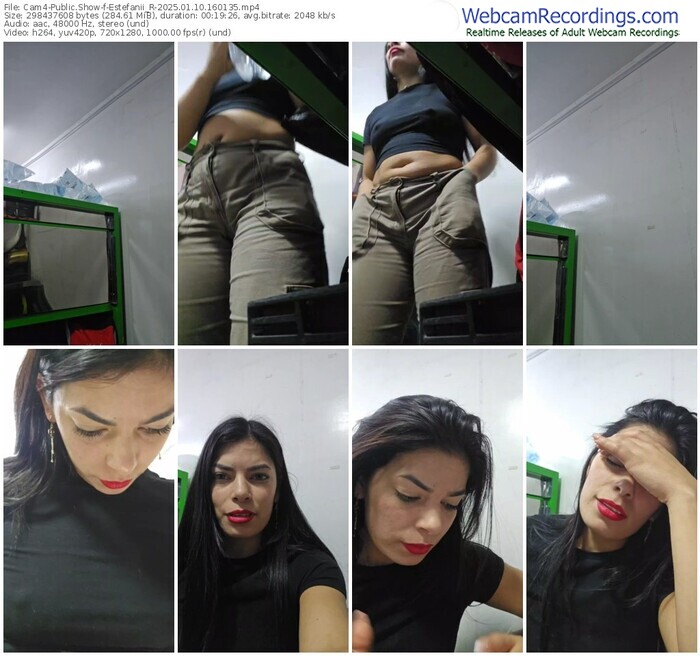 cam4-estefanii_r-01-10-2025-16-01-35