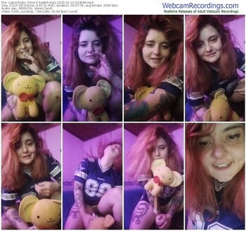 cam4-geekmistery-01-10-2025-02-38-48