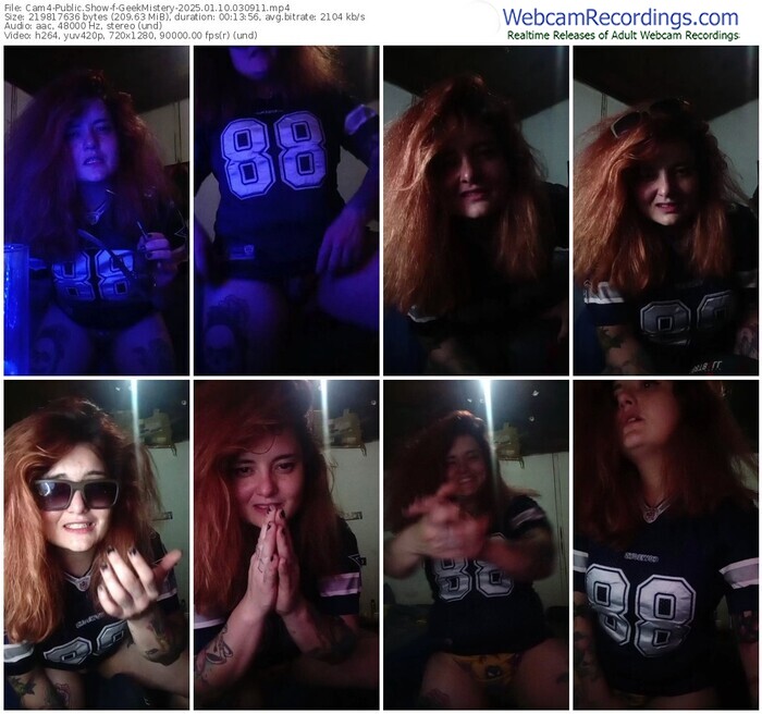 cam4-geekmistery-01-10-2025-03-09-11