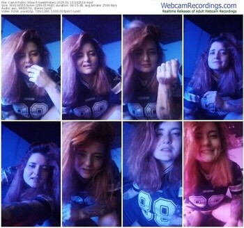 cam4-geekmistery-01-10-2025-03-25-10