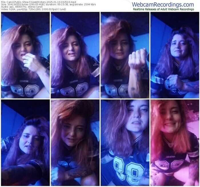cam4-geekmistery-01-10-2025-03-25-10