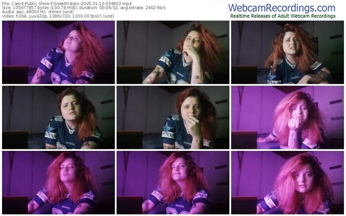 cam4-geekmistery-01-10-2025-03-48-02