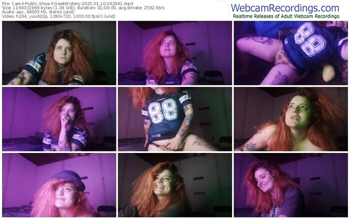 cam4-geekmistery-01-10-2025-04-29-41