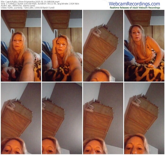 cam4-kanenika-01-10-2025-08-50-06