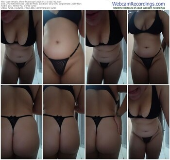 cam4-kbossgirl-01-10-2025-03-17-42