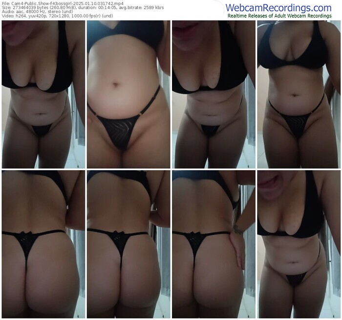 cam4-kbossgirl-01-10-2025-03-17-42