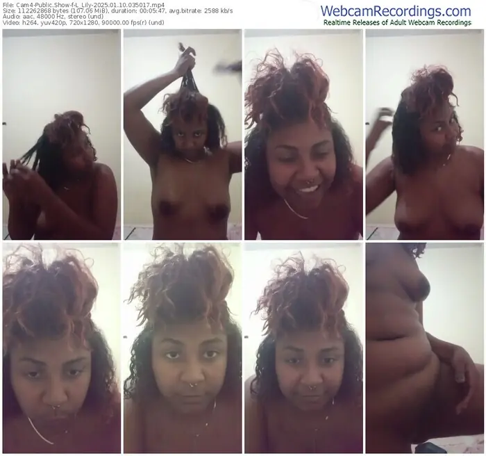 cam4-l_lily-01-10-2025-03-50-17