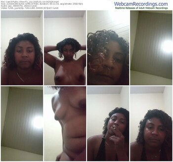 cam4-l_lily-01-10-2025-04-25-24