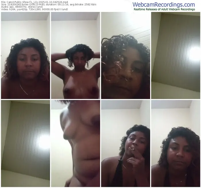 cam4-l_lily-01-10-2025-04-25-24