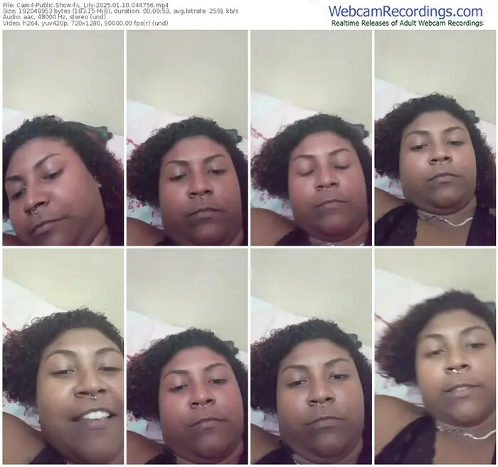 cam4-l_lily-01-10-2025-04-47-56