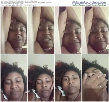 cam4-l_lily-01-10-2025-07-30-49