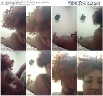 cam4-l_lily-01-10-2025-17-55-13