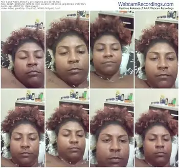 cam4-l_lily-01-10-2025-19-07-24