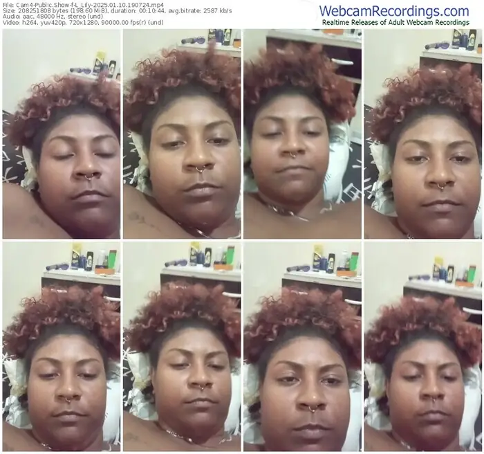 cam4-l_lily-01-10-2025-19-07-24