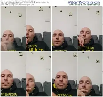 cam4-lamaty-01-10-2025-12-43-22